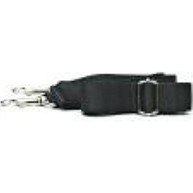 Nordic ID Morphic Wrist strap image