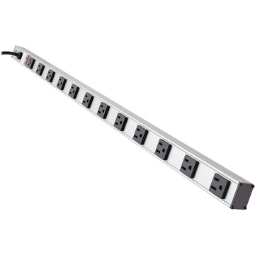 Accessories Tripp-Lite PS3612