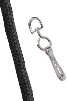 Brady 2135-3001 Lanyards