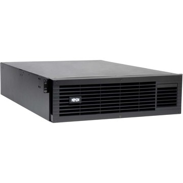 Tripp-Lite BP24V70-3U Accessories