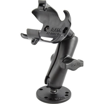 RAM Mount RAM-B-138-GA36 Accessories