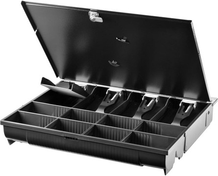 HP QT458AAABA Accessories