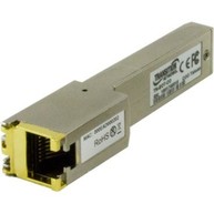 Transition TN-EOT-CO Wireless Adapters image