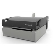 Datamax Honeywell MP-Nova 6 Label Printer image