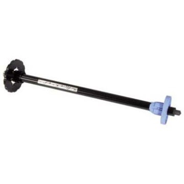 Accessories HP CQ783A