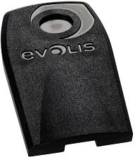 Evolis Dual-Sided upgrade, field upgrade kit