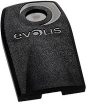 Evolis Dual-Sided upgrade, field upgrade kit image