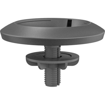 Logitech 952-000002 Stands