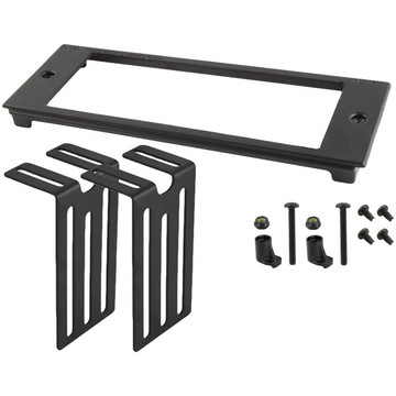 RAM Mount RAM-FP3-5400-2400 Accessories
