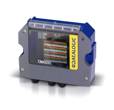 Accessories Datalogic 93ACC1845