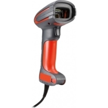 Scanners de Codes-Barres Portables Honeywell 1280IFR-3SER