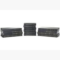 image Accessories Cisco CBS350-48P-4X-NA