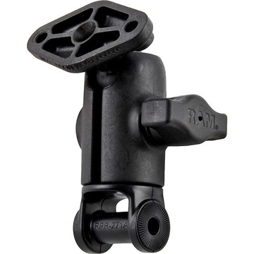 RAM Mount RAP-B-104-224U-AGR1 Accessories