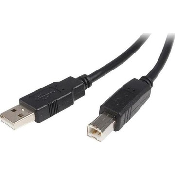 Cables Epson USB2SW20