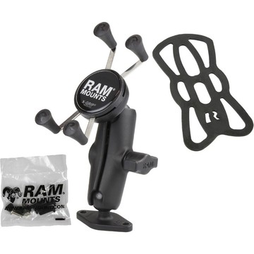 RAM Mount RAM-B-102-UN7 Accessories