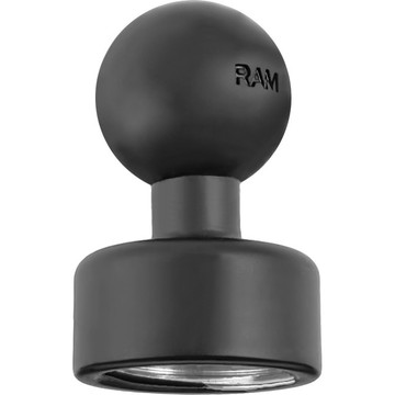 RAM Mount RAM-B-202U-MOTO2 Accessories