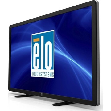 Elo 5500L, 138.6cm (54,6 ''), Multitouch óptico