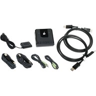IOGEAR GCS62DP Ethernet Switch image