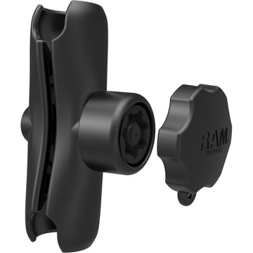 Accessories RAM Mount RAM-201-SU