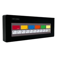 image Accessories Logic Controls KB1700-A