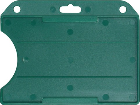 Brady 1840-8114 Badge Holders