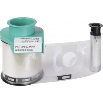 Evolis LPS033NAA Accessories