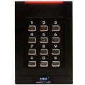 image Lecteurs de Cartes HID 921PTNNEK00000