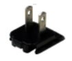 Power Supply Zebra CN-000803-04