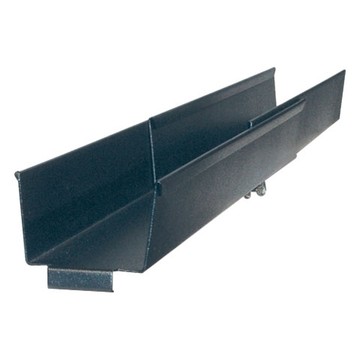 APC AR8008BLK Accessories
