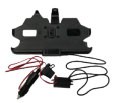 Gamber Johnson 7160-1313-01 Cradles