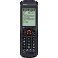 imagen de Terminales Portátiles Casio DT-970M51E