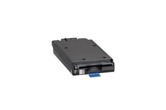 Accessories Panasonic FZ-VSC401U