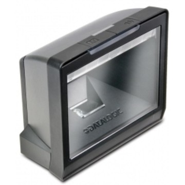 Lecteurs de Présentation Datalogic M3200-010100-01104