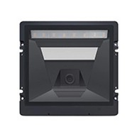 Unitech ES800 2D Embedded Barcode Reader image