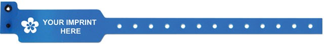 Bracelets BCI 470PA-13-PDM-I