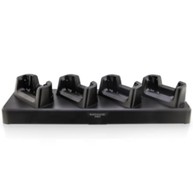 imagen de Accessories Datalogic 94A150132