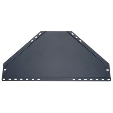 Peerless-AV ACC324 Stands