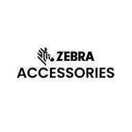 Zebra 3PTY-AINA-APTT2 Accessories image
