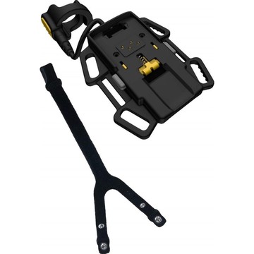 SG-RS51-BHMT-02