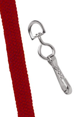 Brady 2135-3517 Lanyards
