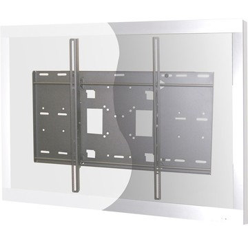 Accessories Planar 955-0679-00