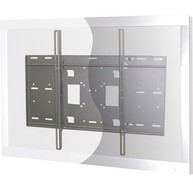 Planar 955-0679-00 Accessories image