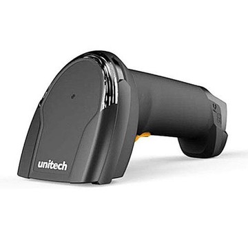 MS852+ N6703 Std Auto-Switch Usb Cbl
