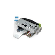 Epson M-T500II Thermal Printer image