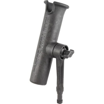 RAM Mount RAM-301-NB Accessories