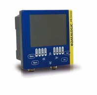 Datalogic 95A901480 Accessories Bild