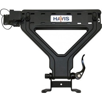 Havis DS-DA-410 Accessories