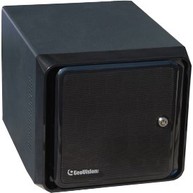 GeoVision 94-NC5C4-C32 Accessories image