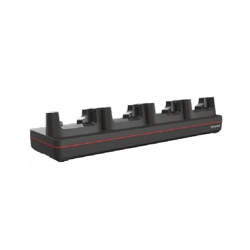 Honeywell charging station 4 slots
