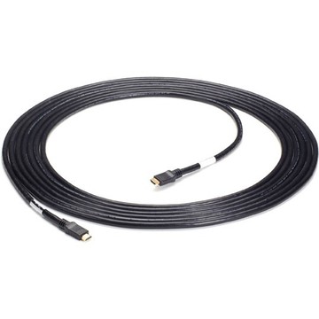 Cables Black Box VCB-HDMI-015M